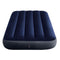 Intex Dura-Beam¬Æ Standard - Classic Downy Air Mattress 25cm - Jr Twin