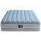 Intex Dura-Beam® Plus - Comfort Air Mattress 36cm w/ Fastfill USB Pump - Queen*