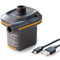 Intex Mini QuickFill USB Air Pump