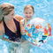 Intex Lively Print Inflatable Ball (51cm)