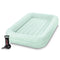 Intex Kids Travel Bed Set