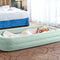 Intex Kids Travel Bed Set