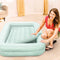 Intex Kids Travel Bed Set