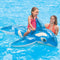 Intex Lil'Whale Ride-on
