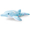 Intex Lil'Dolphin Ride-on