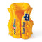 Intex Deluxe Swim Vest Pool School™ Step 2