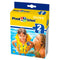 Intex Deluxe Swim Vest Pool School™ Step 2