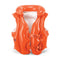 Intex Deluxe Swim Vest with Collar