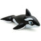 Intex Whale Ride-on