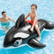 Intex Whale Ride-on