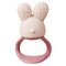 B.Box Chill + Fill Teether - Blush