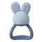 B.Box Chill + Fill Teether - Lullaby Blue