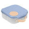 B.Box Mini Lunchbox - Feeling Peachy