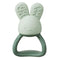 B.Box Chill + Fill Teether - Sage