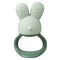 B.Box Chill + Fill Teether - Sage
