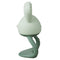 B.Box Chill + Fill Teether - Sage