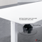 TTRacing Titus Smart Desk M Size 1.2M Desk - Onyx