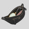 Kate Spade Chelsea Belt Bag Black RS-KC504