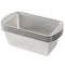 Nordicware Mini Loaf Pans 4Pc Set