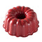 Nordicware Alum Bundt Pan 0.7L