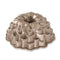 Nordicware Blossom Bundt Pan
