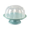 Nordicware Bundt Cake Stand