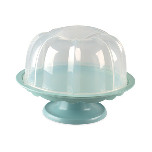 Nordicware Bundt Cake Stand