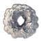 Nordicware Cast Alum Holiday Wreath