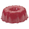 Nordicware Alum Bundt Pan