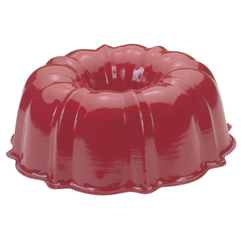 Nordicware Alum Bundt Pan