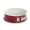Nordicware Leak Proof Springform Pan 9