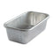 Nordicware Aluminium Loaf Pan