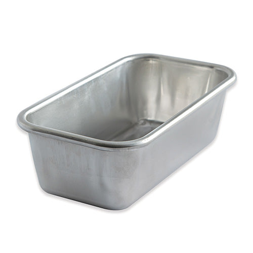 Nordicware Aluminium Loaf Pan