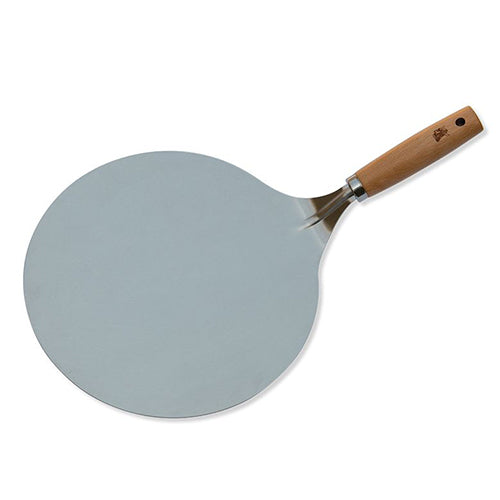 Nordicware Cake Lifter