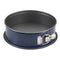 Nordicware Alum Non-Stick 9