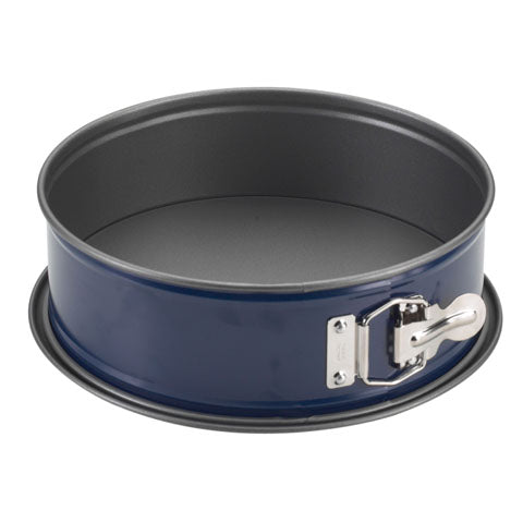 Nordicware Alum Non-Stick 9