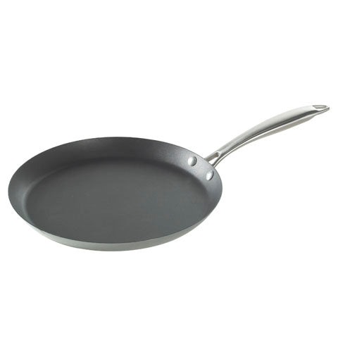 Nordicware Steel Traditional French Crepe Pan