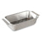 Nordicware Meat Loaf Pan And Lifting Trivet