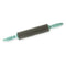 Nordicware Abs Nonstick Rolling Pin & Polypropylene Handle