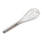 Nordicware S/S Large Whisk