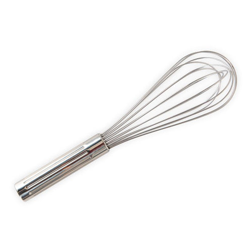 Nordicware S/S Large Whisk