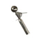 Nordicware S/S Small Cookie Scoop