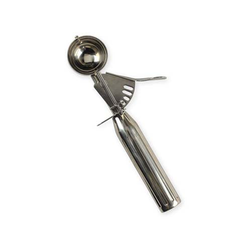 Nordicware S/S Small Cookie Scoop