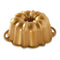 Nordicware Cast Alum Anniversary Bundt Pan