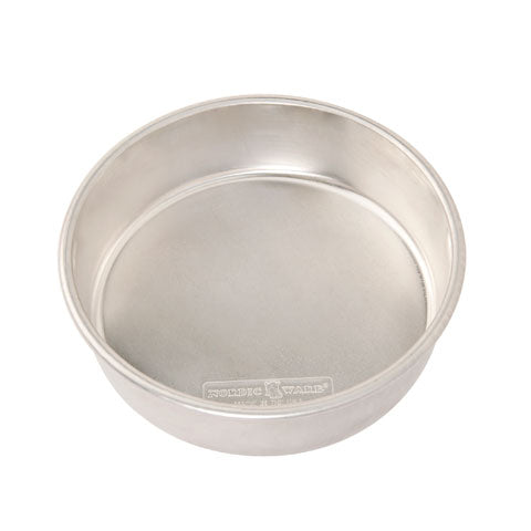 Nordicware Round Cake Pan