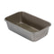 Nordicware Alum Non-Stick Large Loaf Pan