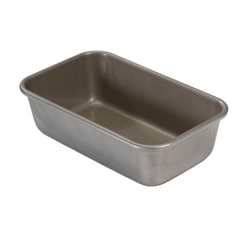 Nordicware Alum Non-Stick Large Loaf Pan