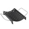 Nordicware Fold Up Roasting Rack