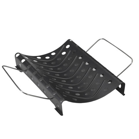 Nordicware Fold Up Roasting Rack
