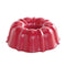 Nordicware Alum Non-Stick Pro-Form 6-Cup Bundt Pan